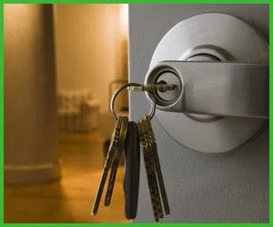 Columbus Star Locksmith Columbus, OH 614-269-5039 - 10-Commercial-Lockouts