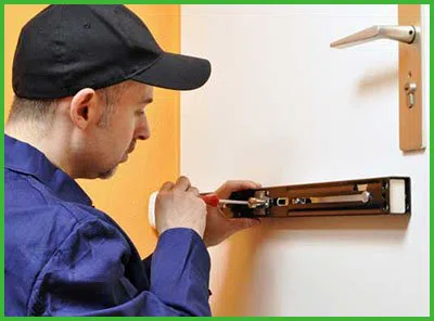 Columbus Star Locksmith Columbus, OH 614-269-5039 - 17-Emergency-locks-Locksmith