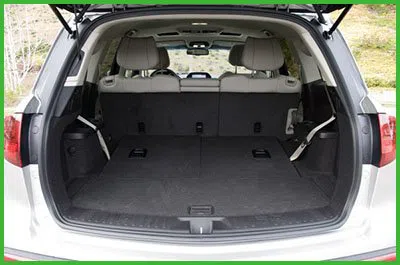 Columbus Star Locksmith Columbus, OH 614-269-5039 - 18-Trunk-unlock