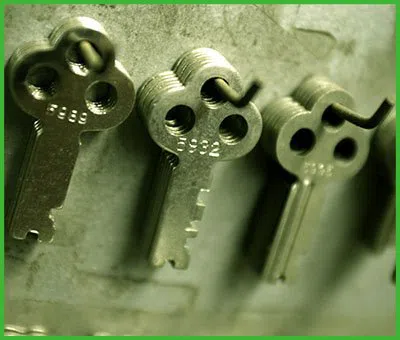 Columbus Star Locksmith Columbus, OH 614-269-5039 - 3-Locksmith-key-service