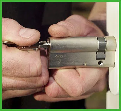Columbus Star Locksmith Columbus, OH 614-269-5039 - 4-Locksmith-service