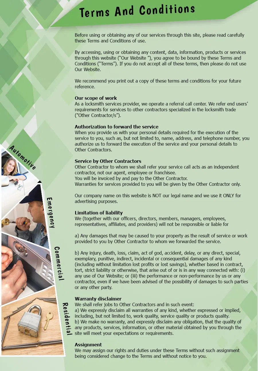 Columbus Star Locksmith Columbus, OH 614-269-5039