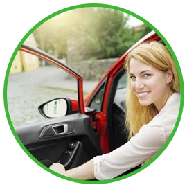 Columbus Star Locksmith Columbus, OH 614-269-5039 Columbus Star Locksmith Columbus, OH 614-269-5039 - abs-auto-01