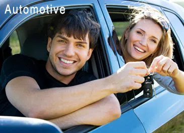 Columbus Star Locksmith Columbus, OH 614-269-5039 Columbus Star Locksmith Columbus, OH 614-269-5039 - auto-01