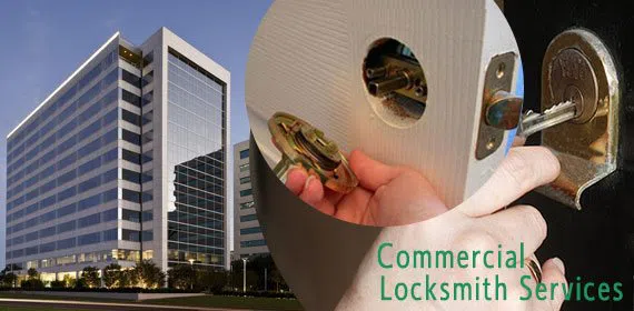 Columbus Star Locksmith Columbus, OH 614-269-5039 - comm-01