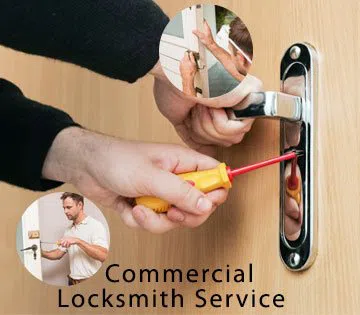 Columbus Star Locksmith Columbus, OH 614-269-5039 - comm-03