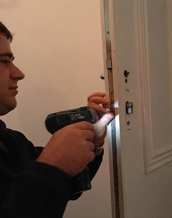 Columbus Star Locksmith Columbus, OH 614-269-5039 - emergency-locksmiths