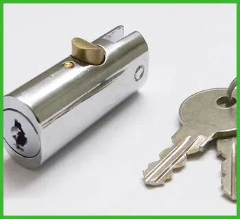 Columbus Star Locksmith Columbus, OH 614-269-5039 - file-cabinet-locks