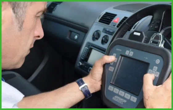 Columbus Star Locksmith Columbus, OH 614-269-5039 Columbus Star Locksmith Columbus, OH 614-269-5039 - key-cutting-for-automotive