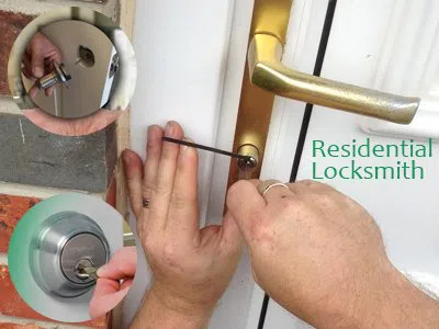 Columbus Star Locksmith Columbus, OH 614-269-5039 Columbus Star Locksmith Columbus, OH 614-269-5039 - res-01