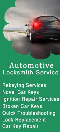 Columbus Star Locksmith Columbus, OH 614-269-5039 Columbus Star Locksmith Columbus, OH 614-269-5039 - sb-auto-01