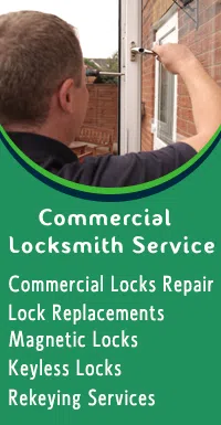 Columbus Star Locksmith Columbus, OH 614-269-5039 - sb-comm-01