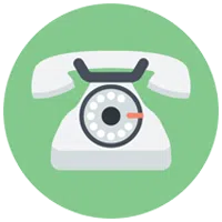 Columbus Star Locksmith Columbus, OH 614-269-5039 Columbus Star Locksmith Columbus, OH 614-269-5039 - sb-cont-us-01