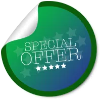 Columbus Star Locksmith Columbus, OH 614-269-5039 - sb-offer-01