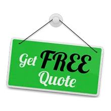 Columbus Star Locksmith Columbus, OH 614-269-5039 - sb-quat-01