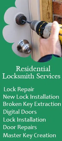 Columbus Star Locksmith Columbus, OH 614-269-5039 Columbus Star Locksmith Columbus, OH 614-269-5039 - sb-res-01
