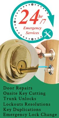 Columbus Star Locksmith Columbus, OH 614-269-5039 - side-widget-emergency